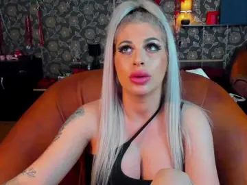 Bongacams Best live sex cam show of ammylocca123