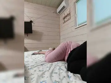 Bongacams Live Sex of Angelia22