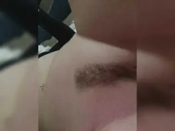Bongacams Free Porn Cam of Angelia22