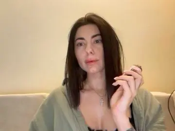Bongacams Sex Chat of annasexyyy