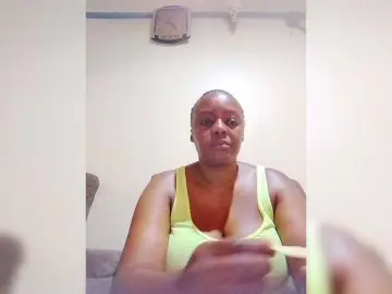 Bongacams Best live sex cam show of Prettylexxi