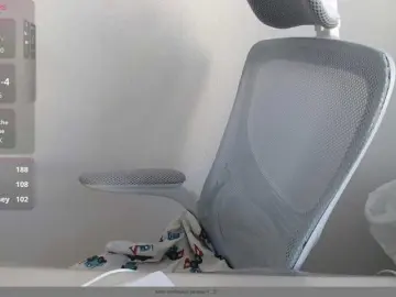 Bongacams Best Webcam of VelvetSin8