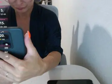 Bongacams Best live sex cam show of VelvetSin8