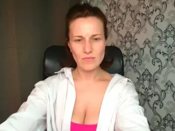 Bongacams Adult Video Chat of BellaKisss1