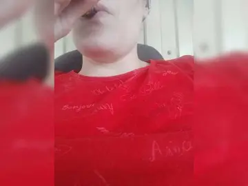 Bongacams Live Sex Cam of SERTSEETKA