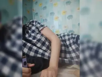 Bongacams Free Live Porn of SERTSEETKA