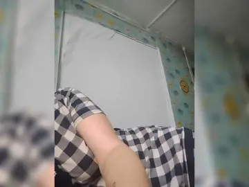 Bongacams Live Sex Cam of SERTSEETKA