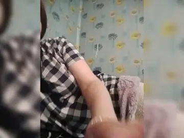 Bongacams Live Sex of SERTSEETKA