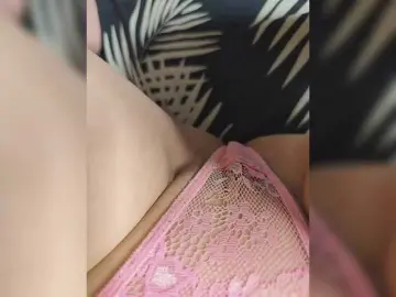 Bongacams Free Live Porn of Kiskis-s