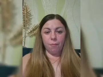 Bongacams Adult Webcam of Mishellca