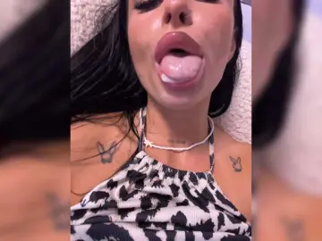 Bongacams Nude Webcam of LonelyNasty1