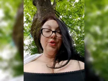 Bongacams Sex Chat of ViktoryDimond