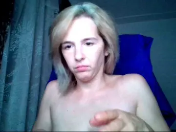 Bongacams Free Live Porn of Georgianalove