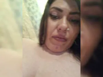 Bongacams Best live sex cam show of EdenaVega