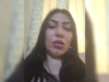 Bongacams Watch Live Sex Cams of EdenaVega