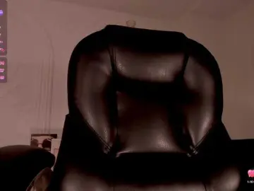 Bongacams Sex Cam of MadisonKane