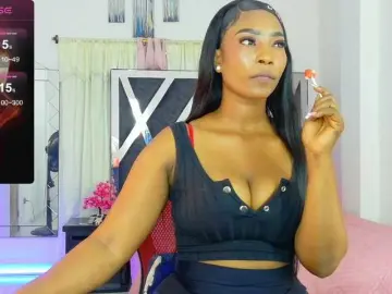 Bongacams Free Porn Cam of talianapalacios