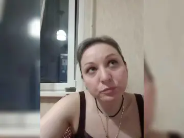 Bongacams Free Live Porn of KatiMilana