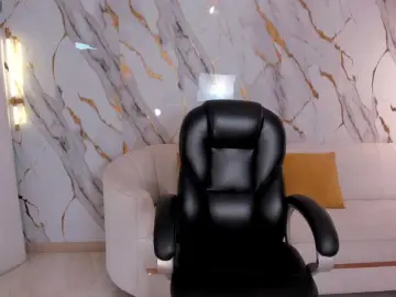 Bongacams Watch Live Sex Cams of AbbyDalton