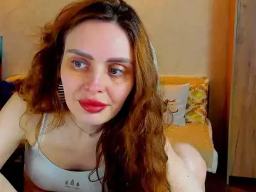 Bongacams Sex Cam of miagrantes