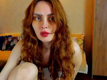 Bongacams Live Sex Cam of miagrantes