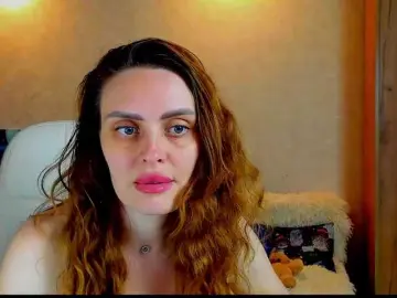 Bongacams Free Live Porn of miagrantes