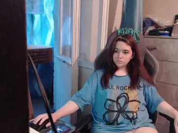 Bongacams Private Sex Chat of Snezhannaa
