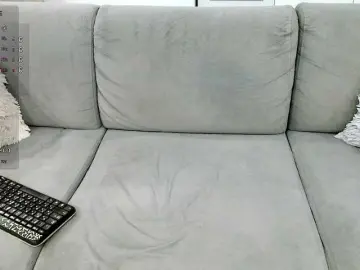 Bongacams Best Webcam of Yamajca