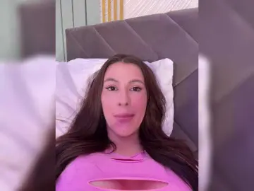 Bongacams Sex Chat of jamaykaa