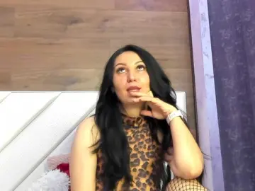 Bongacams Private Sex Chat of katehot