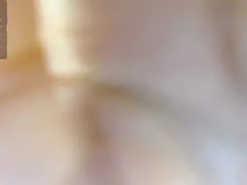 Bongacams Watch Live Sex Cams of Annablake