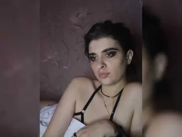Bongacams Adult Webcam of CyberSiren