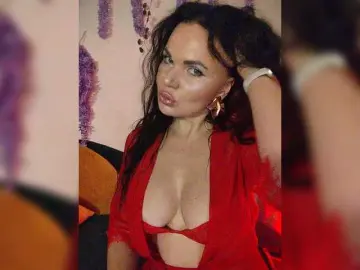 Bongacams Sex Chat of Kirakedi