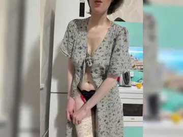 Bongacams Private Sex Chat of Svetochekk