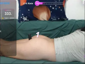 Bongacams Watch Live Sex Cams of Ely1994