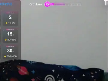 Bongacams Live Porn of Ely1994