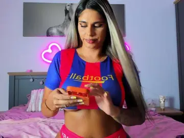 Bongacams Nude Webcam of babybluesin