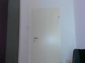 Bongacams Live Porn of babybluesin