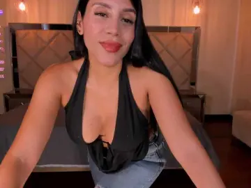 Bongacams Live Sex of charlotte-Cox