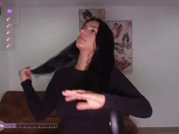 Bongacams Watch Live Sex Cams of dolcebella1