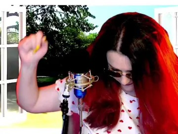 Bongacams Live Sex of mesaland