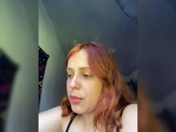 Bongacams Private Sex Chat of Allie-Rosse