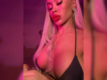 Bongacams Free Live Porn of MariaMagdalena