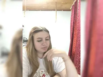 Bongacams Free Live Porn of Viktoria777a