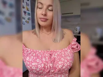 Bongacams Sex Chat of white-angel-1