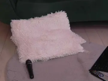 Bongacams Best live sex cam show of BailleyRush