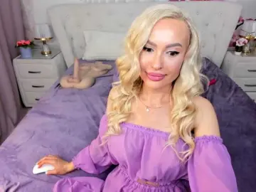 Bongacams Free Porn Cam of HottieSweetBritney