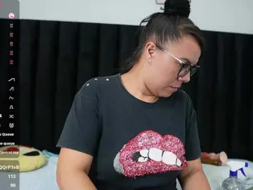 Bongacams Best live sex cam show of Hotlatinateacher