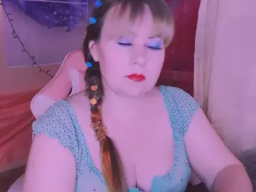Bongacams Watch Live Sex Cams of Mifika-1