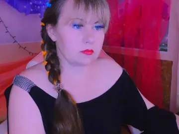 Bongacams Watch Live Sex Cams of Mifika-1